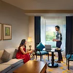 Welcomhotel By Itc Hotels, Cathedral Road, Chennai