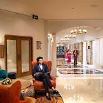 Welcomhotel By Itc Hotels, Cathedral Road, Chennai