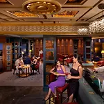 Welcomhotel By Itc Hotels, Cathedral Road, Chennai