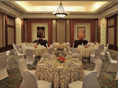 Hotel Welcomhotel By Itc Hotels, Cathedral Road,
