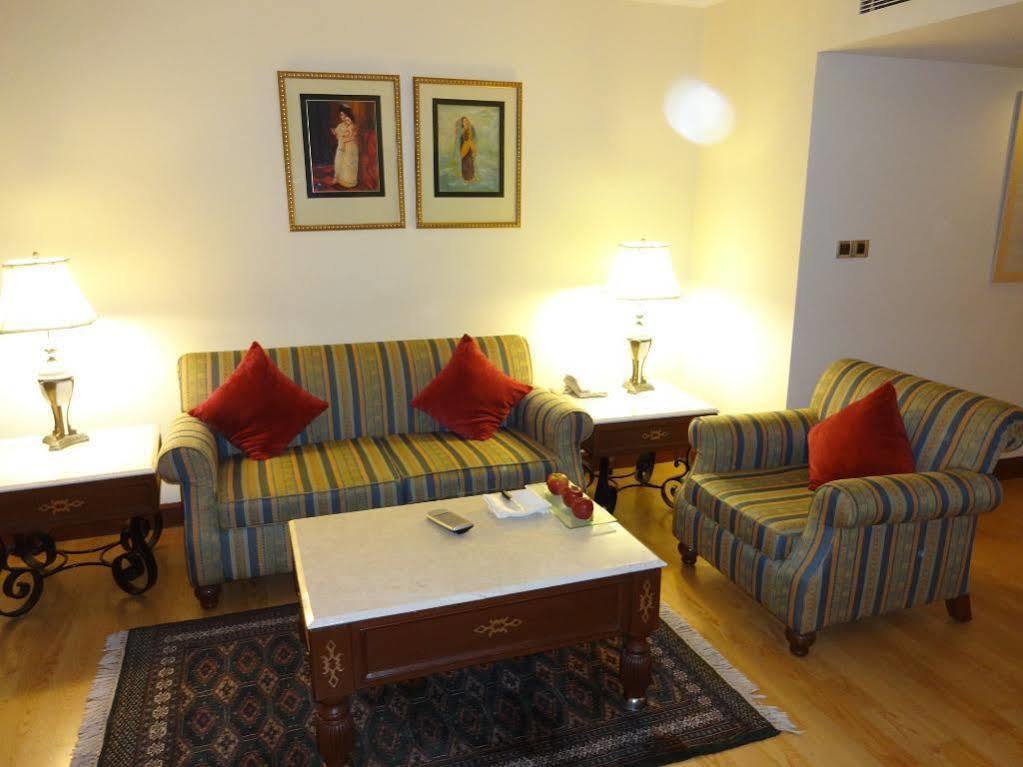 Welcomhotel By Itc Hotels, Cathedral Road,
