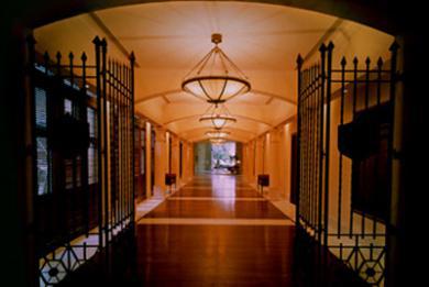 Welcomhotel By Itc Hotels, Cathedral Road,