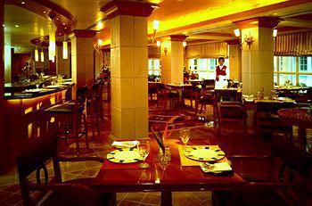 Welcomhotel By Itc Hotels, Cathedral Road, 5* Chennai